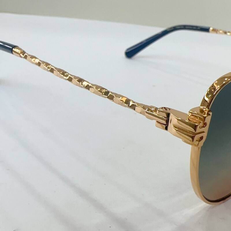 MiuMiu Glasses  08smh39 (8)