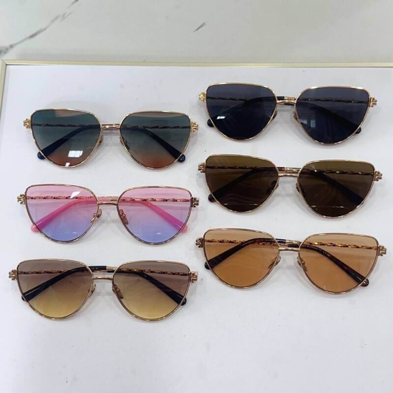 MiuMiu Glasses  08smh39 (9)