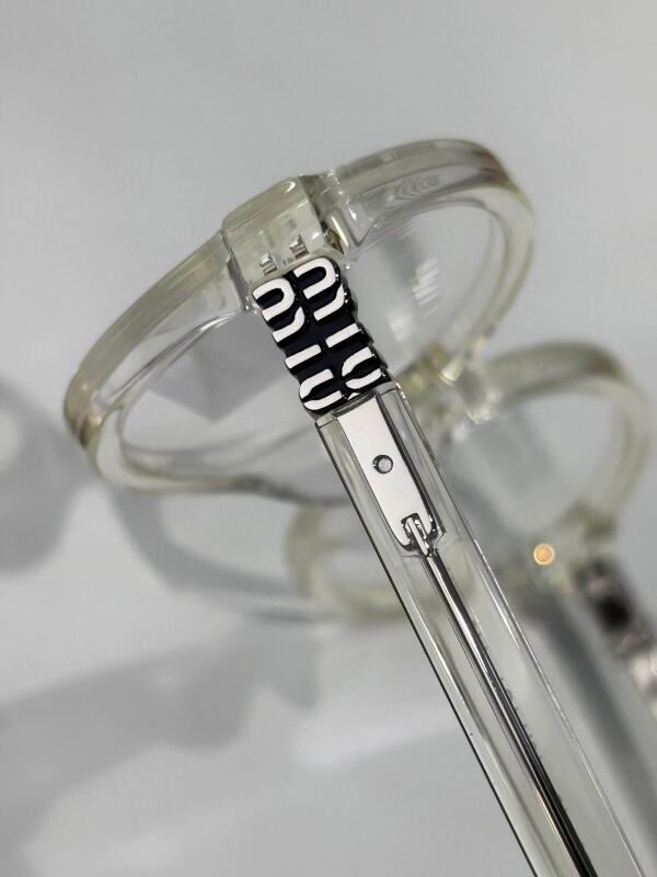 MiuMiu Glasses  08smh42 (13)