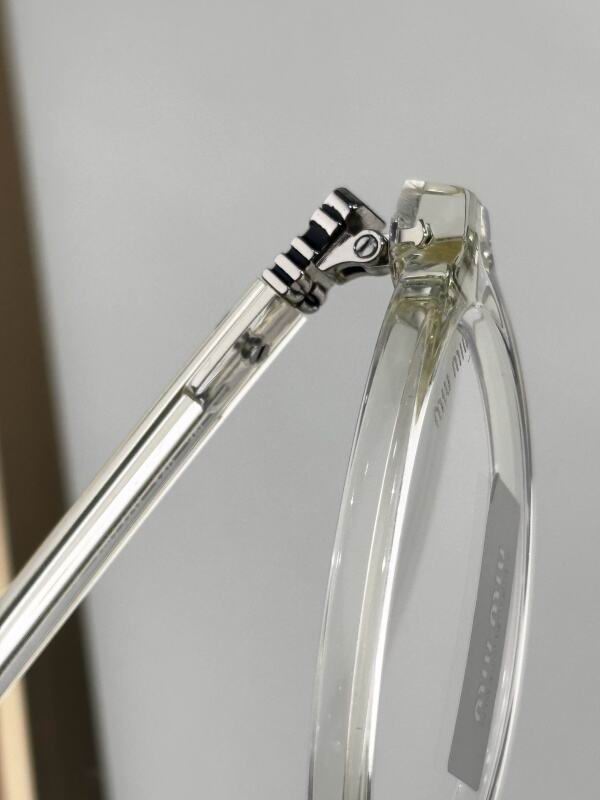 MiuMiu Glasses  08smh42 (15)