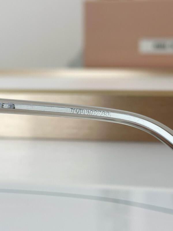 MiuMiu Glasses  08smh42 (17)