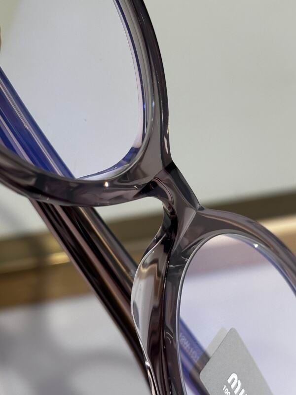 MiuMiu Glasses  08smh42 (7)