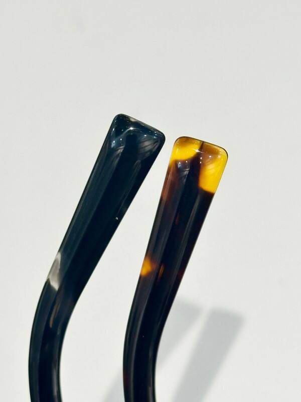 MiuMiu Glasses  08smh45 (9)