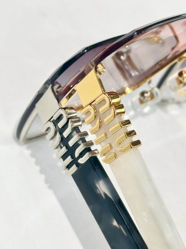 MiuMiu Glasses  08smh46 (8)