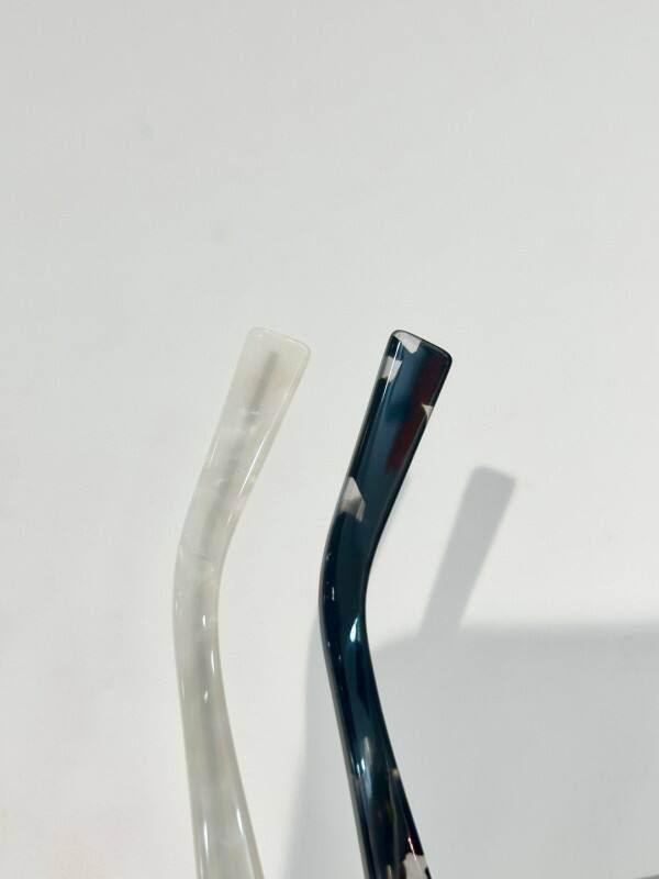 MiuMiu Glasses  08smh46 (9)