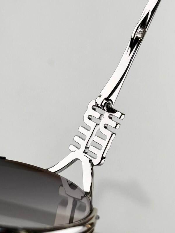 MiuMiu Glasses  08smh47 (6)