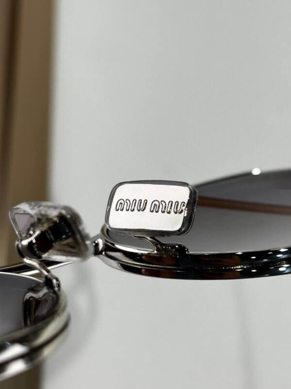 MiuMiu Glasses  08smh47 (7)