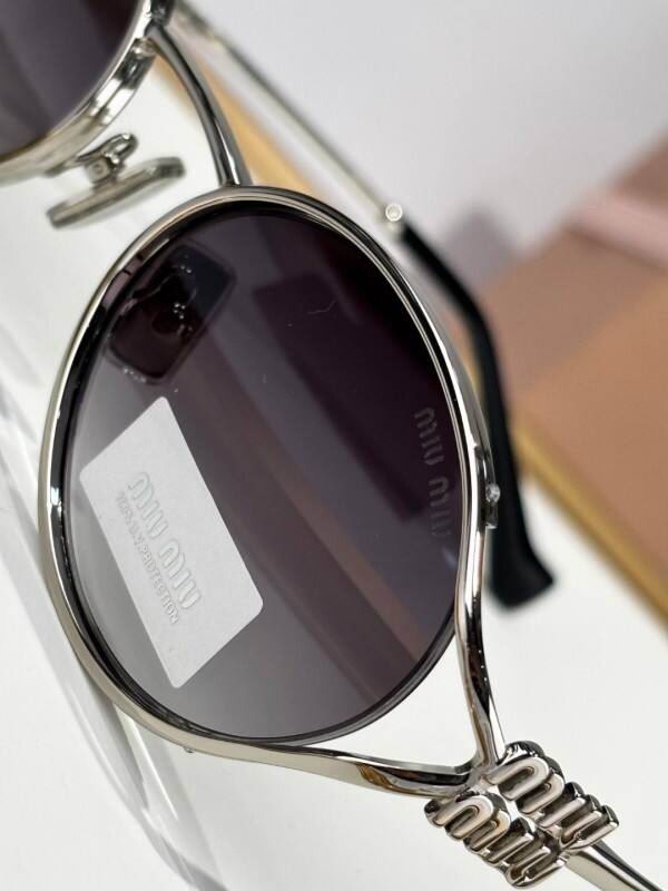 MiuMiu Glasses  08smh47 (8)