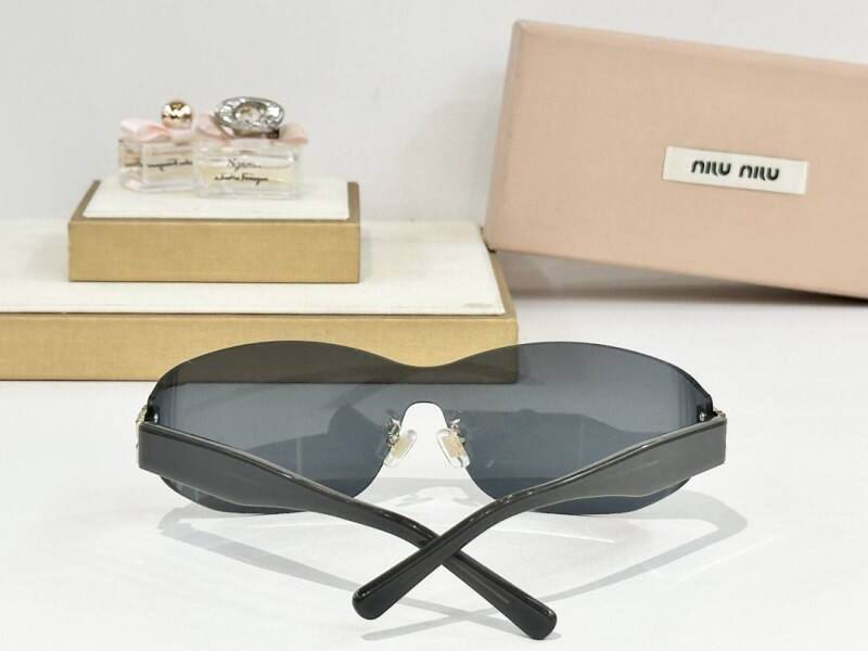 MiuMiu Glasses  08smh49 (8)