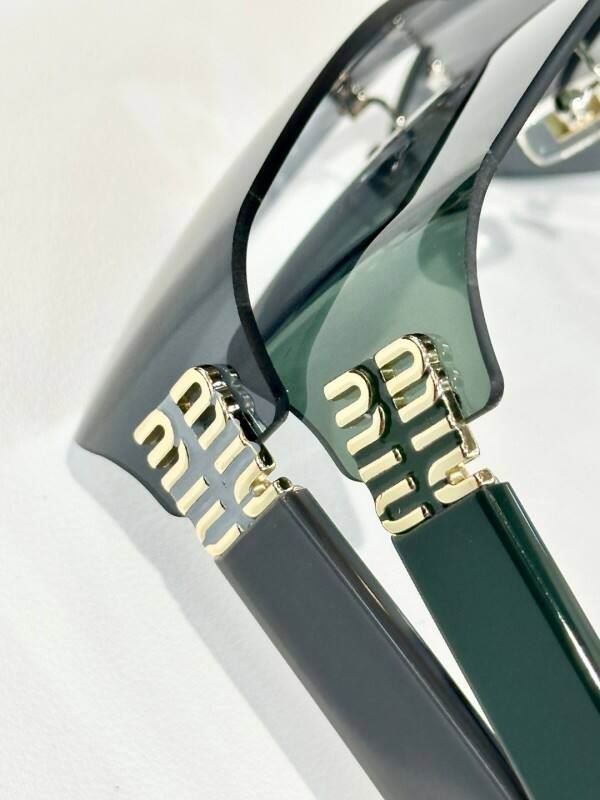 MiuMiu Glasses  08smh49 (9)