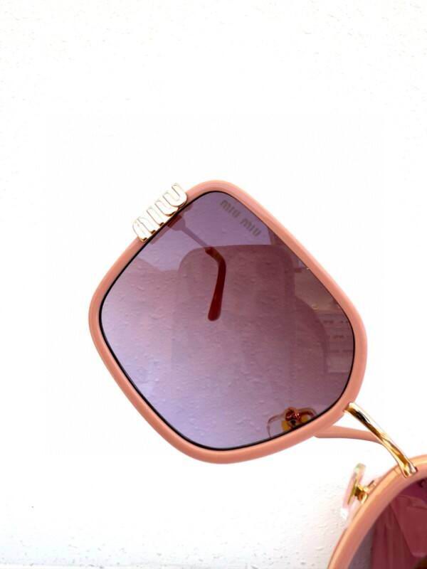 MiuMiu Glasses  08smh51 (7)