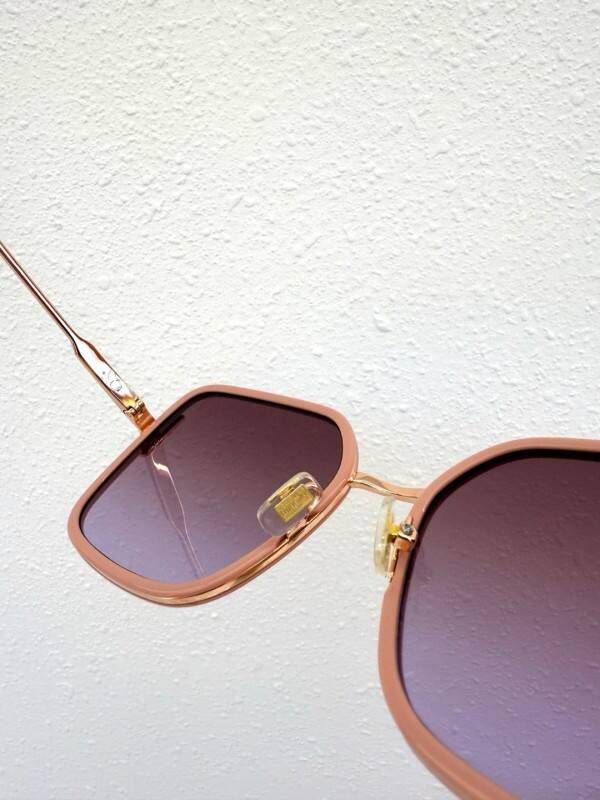 MiuMiu Glasses  08smh51 (8)