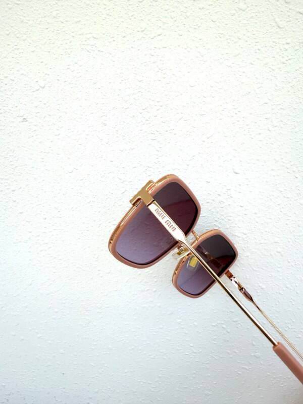 MiuMiu Glasses  08smh51 (9)