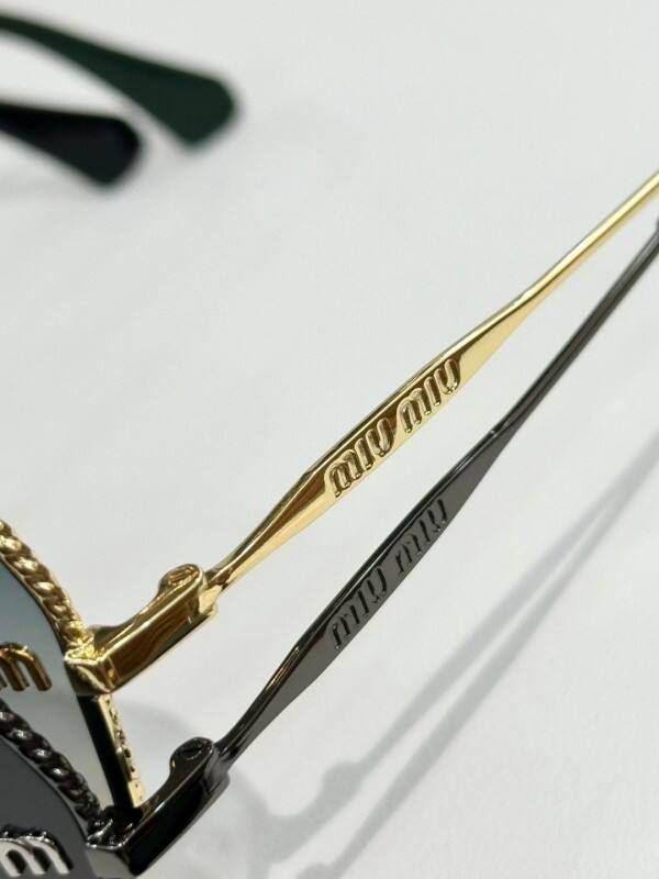 MiuMiu Glasses  08smh54 (7)