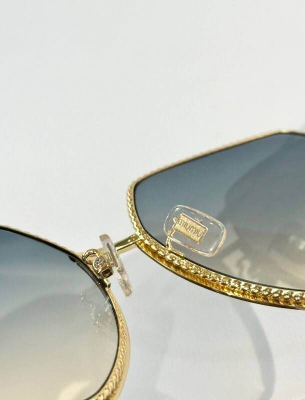 MiuMiu Glasses  08smh54 (9)