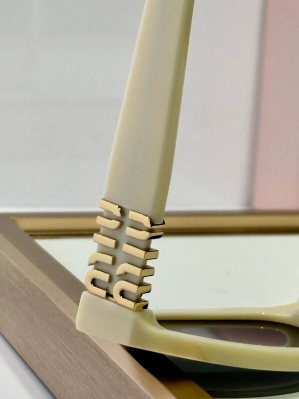 MiuMiu Glasses  08smh56 (8)