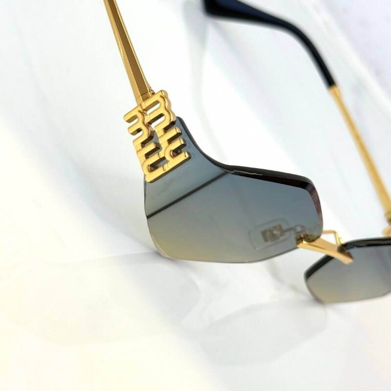 MiuMiu Glasses  08smh72 (7)