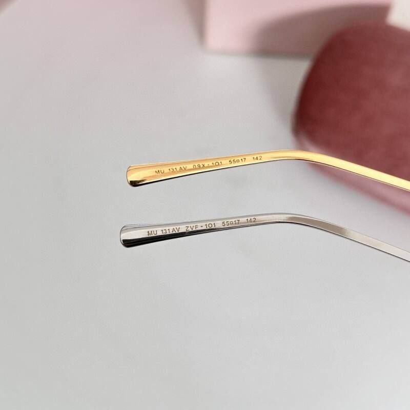 MiuMiu Glasses  08smh75 (7)