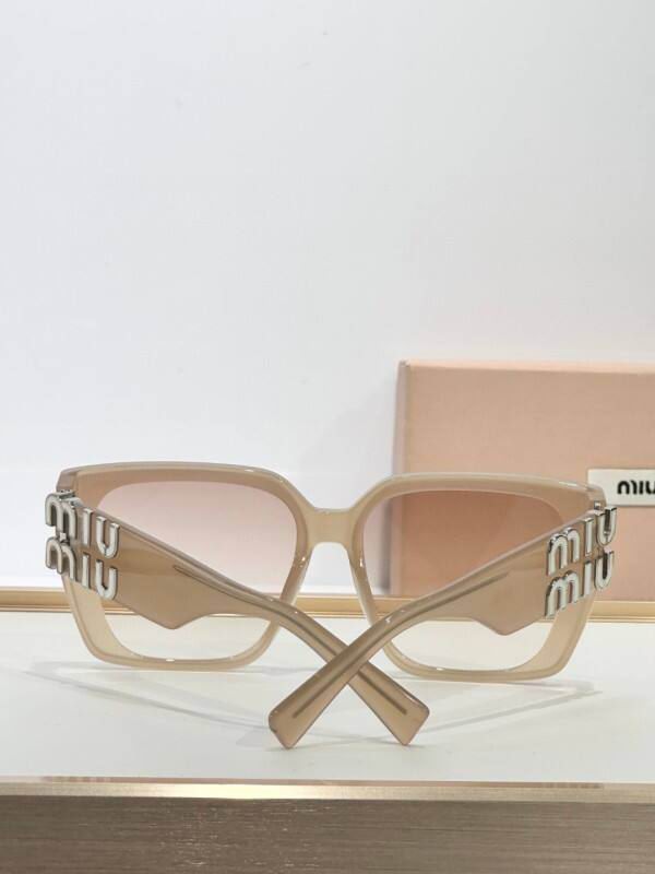 MiuMiu Glasses  08smh80 (7)
