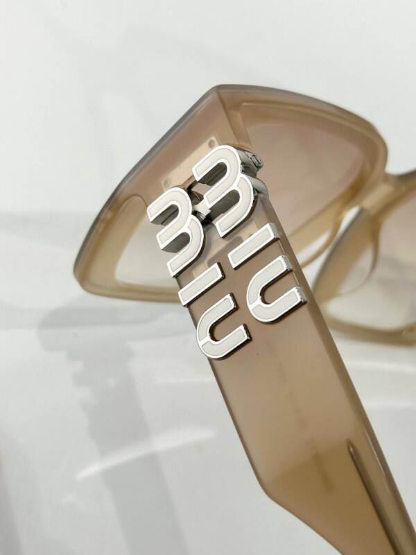 MiuMiu Glasses  08smh80 (8)