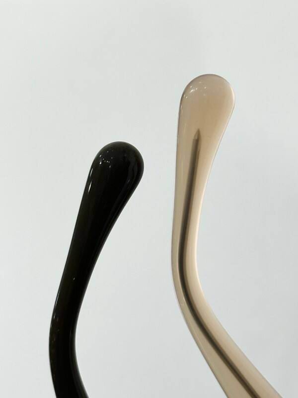 MiuMiu Glasses  08smh81 (7)