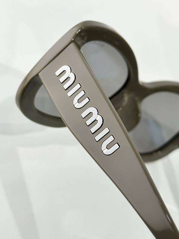 MiuMiu Glasses  08smh81 (8)