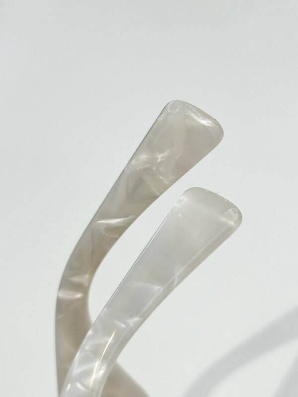 MiuMiu Glasses  08smh82 (9)