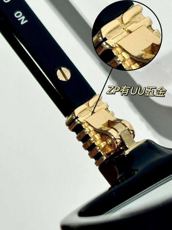 MiuMiu Glasses  08smh83 (9)