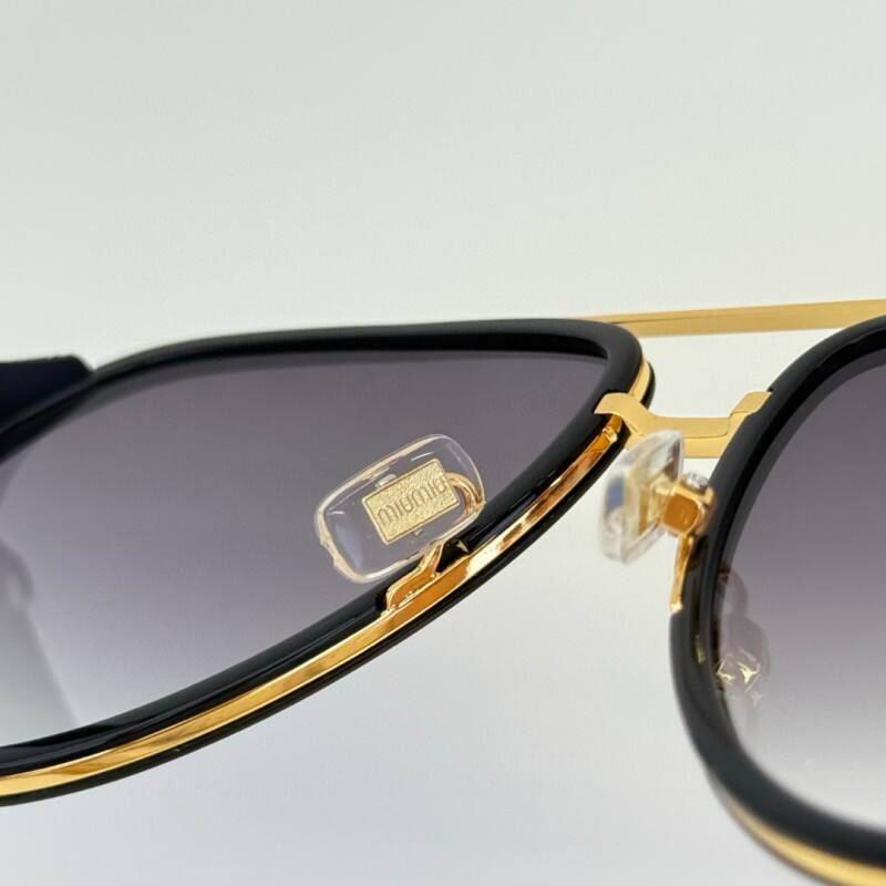 MiuMiu Glasses  08smh87 (9)
