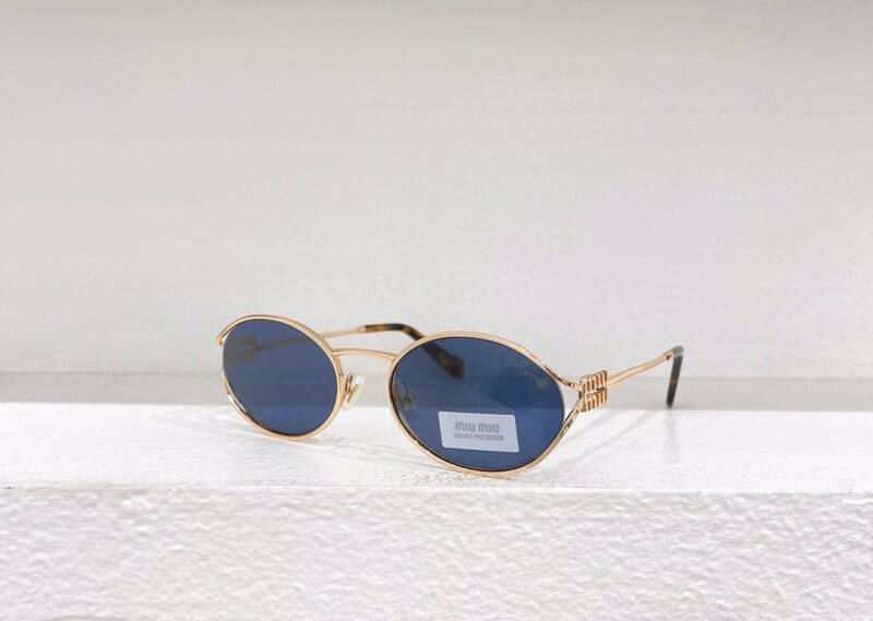 MiuMiu Glasses  08smh91 (6)