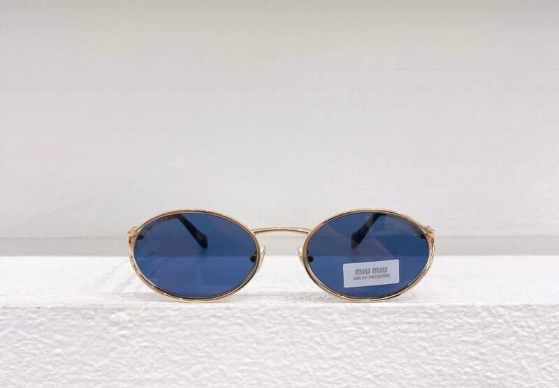 MiuMiu Glasses  08smh91 (7)