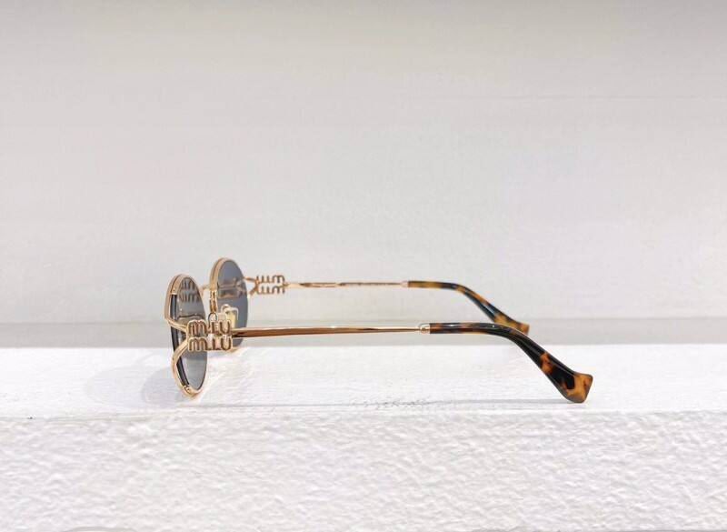 MiuMiu Glasses  08smh91 (8)