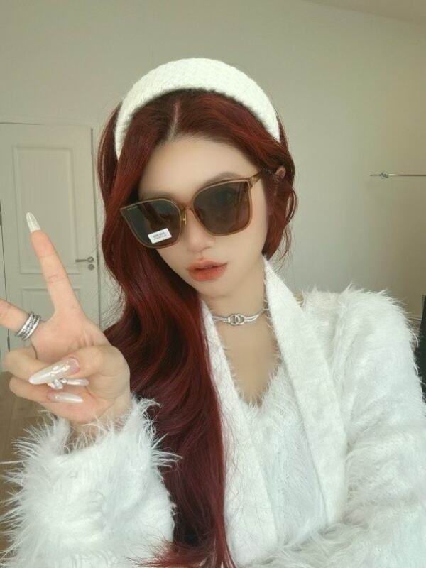 MiuMiu Glasses  08smh93 (10)