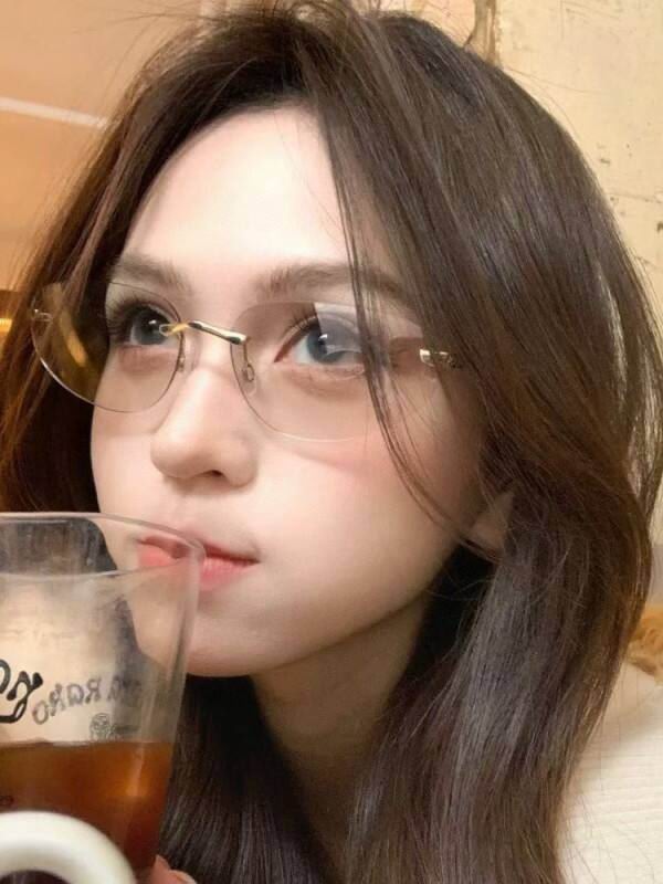 MiuMiu Glasses  08smh94 (10)