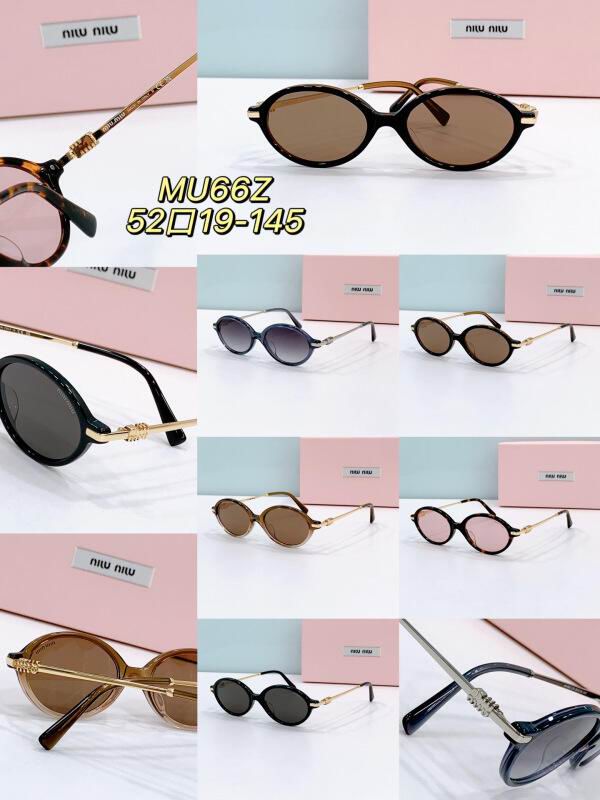 MiuMiu Glasses  08smh98 (11)