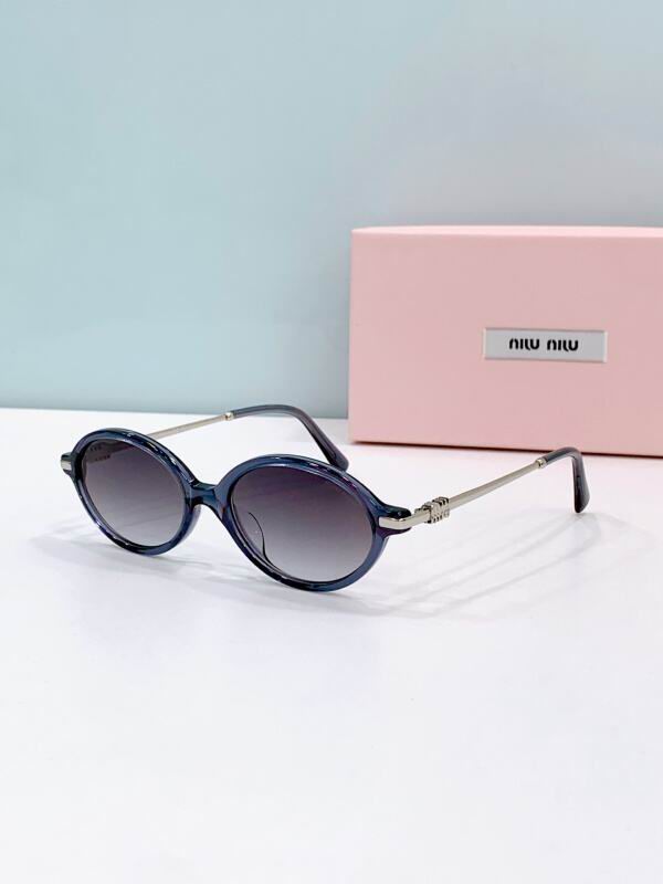 MiuMiu Glasses  08smh98 (2)