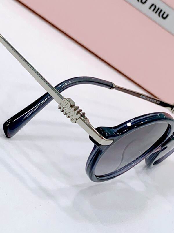 MiuMiu Glasses  08smh98 (7)