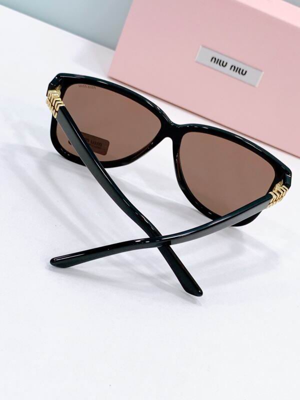 MiuMiu Glasses  08smh99 (8)
