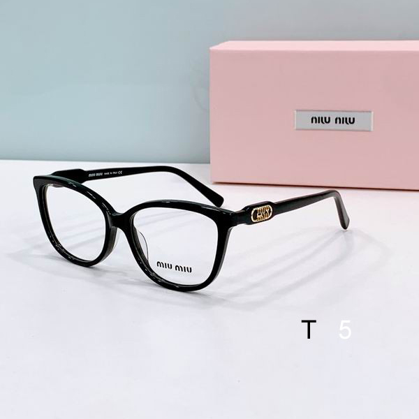 MiuMiu MU03YS 54 17-145 F 02