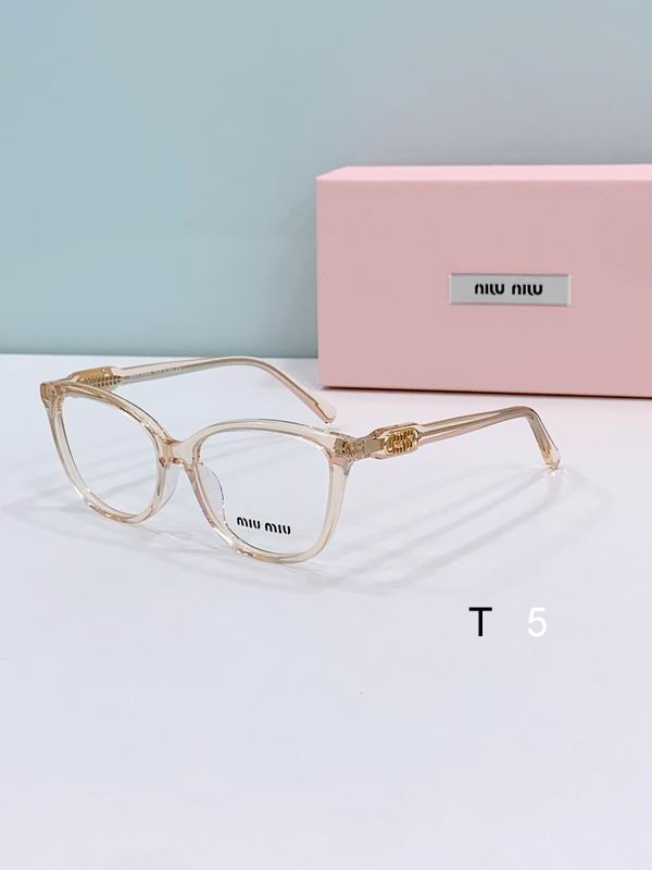 MiuMiu MU03YS 54 17-145 F 03