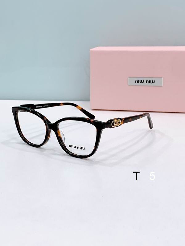 MiuMiu MU03YS 54 17-145 F 05