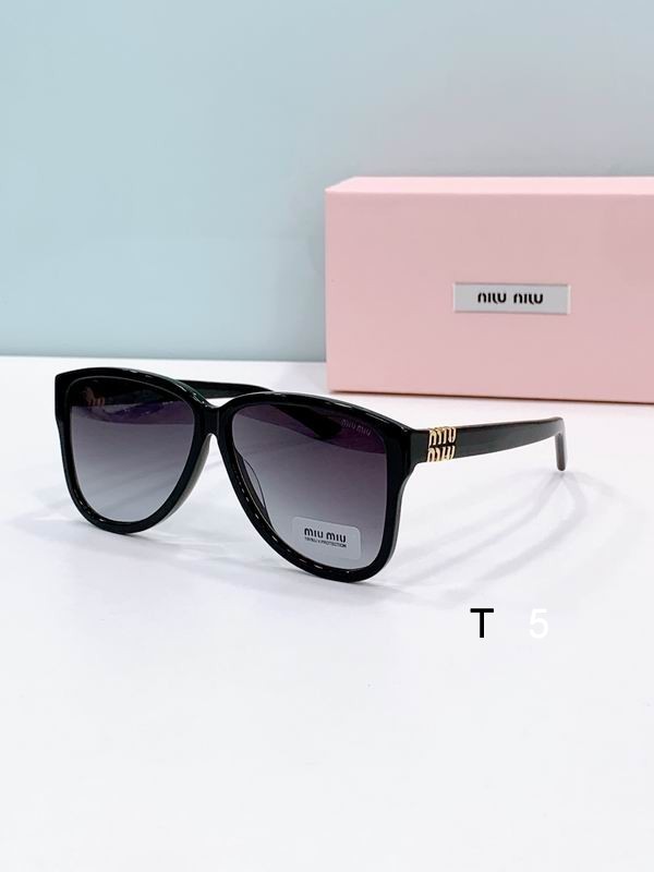 MiuMiu MUA08 60 14-145 f01