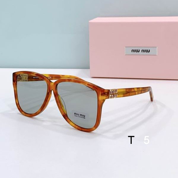 MiuMiu MUA08 60 14-145 f02