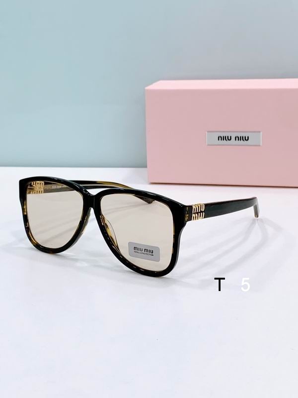 MiuMiu MUA08 60 14-145 f04