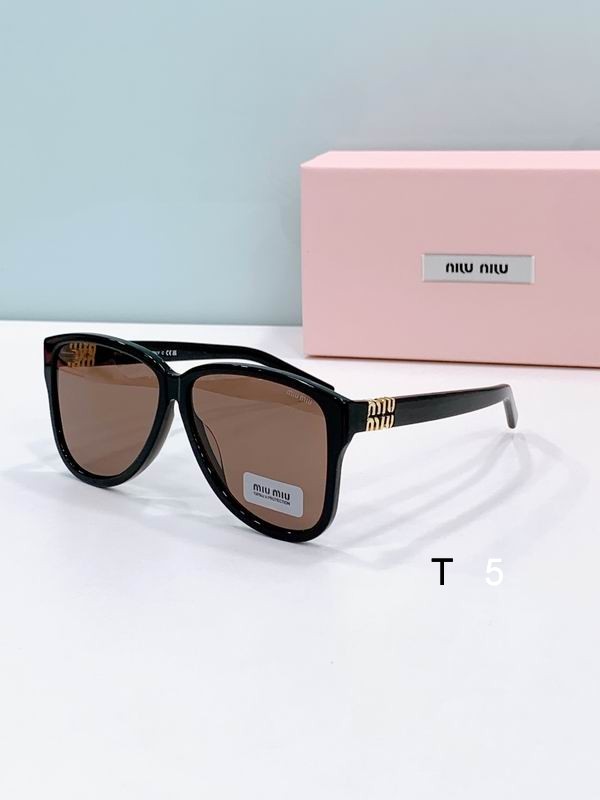 MiuMiu MUA08 60 14-145 f06