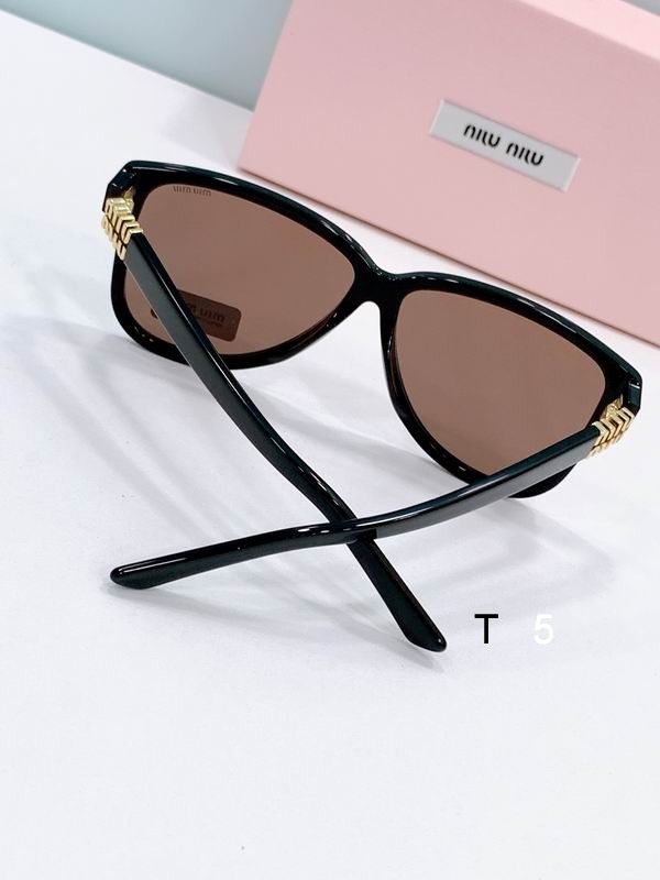 MiuMiu MUA08 60 14-145 f08