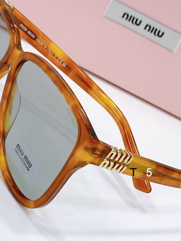 MiuMiu MUA08 60 14-145 f09