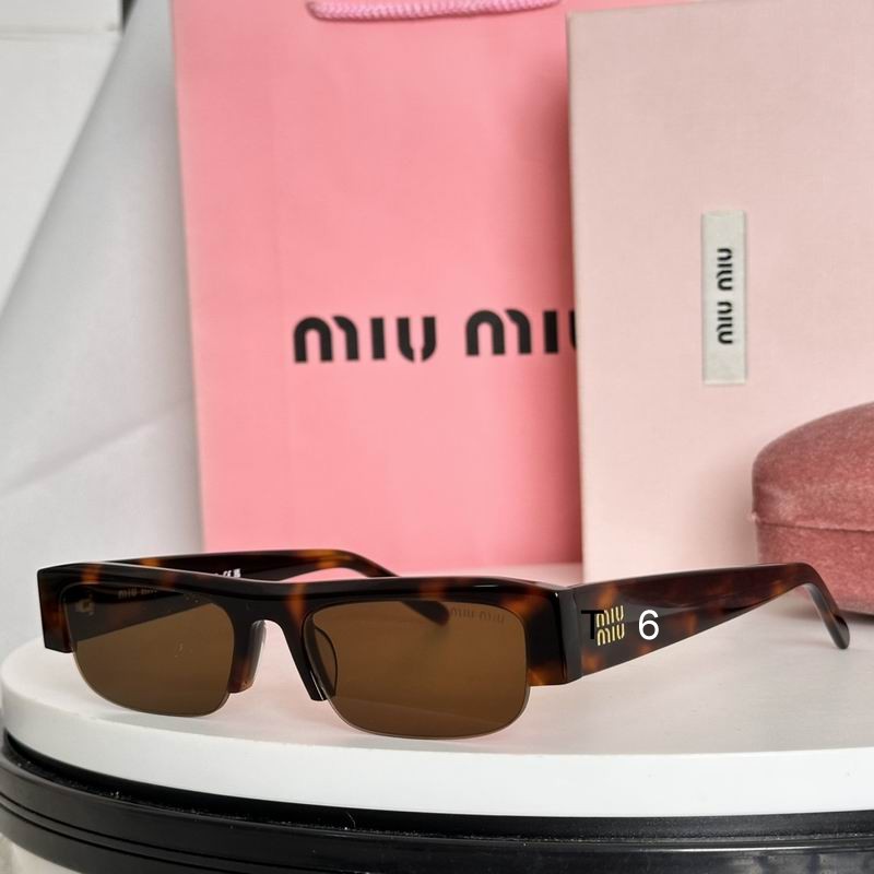 MiuMiu MUB07S 52 18-145 e01