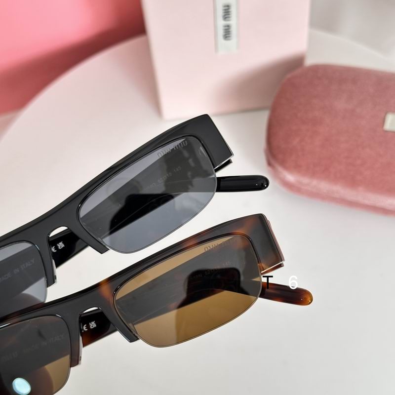 MiuMiu MUB07S 52 18-145 e06