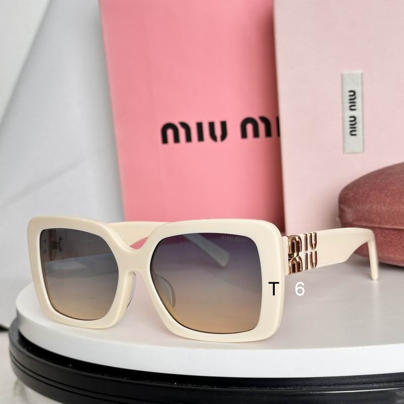 MiuMiu SMU10 56 17-140 e04